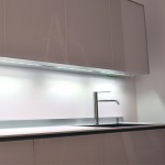 SST ST10 LED Under cabinet Light